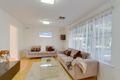 Property photo of 48 Ridgefield Avenue Paradise SA 5075