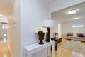 Property photo of 48 Ridgefield Avenue Paradise SA 5075