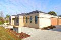 Property photo of 3/214 Wharf Street Queens Park WA 6107