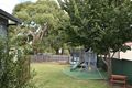 Property photo of 48 Grovers Lane Glen Innes NSW 2370