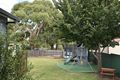 Property photo of 48 Grovers Lane Glen Innes NSW 2370