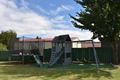 Property photo of 48 Grovers Lane Glen Innes NSW 2370