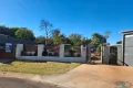 Property photo of 4 Thorley Crescent Happy Valley QLD 4825