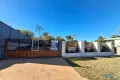 Property photo of 4 Thorley Crescent Happy Valley QLD 4825