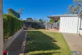 Property photo of 4 Thorley Crescent Happy Valley QLD 4825