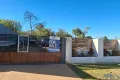 Property photo of 4 Thorley Crescent Happy Valley QLD 4825