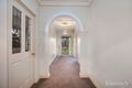 Property photo of 4 Wilson Avenue Black Forest SA 5035