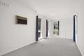 Property photo of 738 Whitehorse Road Mont Albert VIC 3127