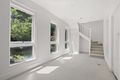 Property photo of 738 Whitehorse Road Mont Albert VIC 3127