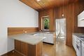 Property photo of 738 Whitehorse Road Mont Albert VIC 3127