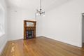 Property photo of 738 Whitehorse Road Mont Albert VIC 3127