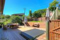 Property photo of 8 Robertson Road Valentine NSW 2280