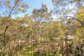 Property photo of 8 Robertson Road Valentine NSW 2280