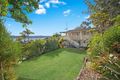 Property photo of 20 Greenslope Drive Green Point NSW 2251