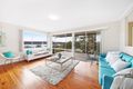 Property photo of 20 Greenslope Drive Green Point NSW 2251