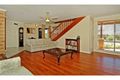 Property photo of 10 Abitibi Turn Joondalup WA 6027
