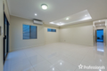 Property photo of 27C Hepburn Way Balga WA 6061