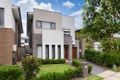 Property photo of 21 Gunyah Drive Glenmore Park NSW 2745