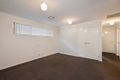Property photo of 21 Gunyah Drive Glenmore Park NSW 2745