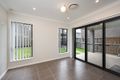 Property photo of 21 Gunyah Drive Glenmore Park NSW 2745