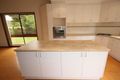 Property photo of 5 Galvin Place Holt ACT 2615