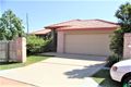 Property photo of 34 Ross Place Wakerley QLD 4154