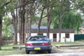 Property photo of 41-41A Boundary Road North Epping NSW 2121