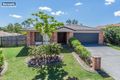 Property photo of 14 Grace Court Mango Hill QLD 4509