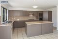 Property photo of 14 Grace Court Mango Hill QLD 4509