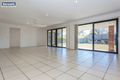 Property photo of 14 Grace Court Mango Hill QLD 4509