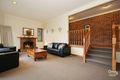 Property photo of 14 Lucas Close Boronia VIC 3155