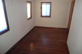 Property photo of 102 Saywell Road Macquarie Fields NSW 2564