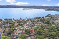 Property photo of 20 Greenslope Drive Green Point NSW 2251