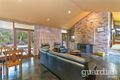Property photo of 26 Whitehall Road Kenthurst NSW 2156