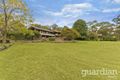 Property photo of 26 Whitehall Road Kenthurst NSW 2156
