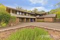 Property photo of 26 Whitehall Road Kenthurst NSW 2156