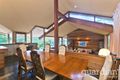 Property photo of 26 Whitehall Road Kenthurst NSW 2156