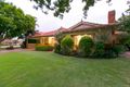 Property photo of 20 Templetonia Retreat Canning Vale WA 6155