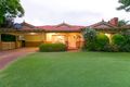 Property photo of 20 Templetonia Retreat Canning Vale WA 6155