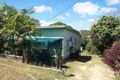Property photo of 34 Selvey Street Yeppoon QLD 4703