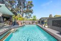 Property photo of 6 Vista Heights Road Miranda NSW 2228