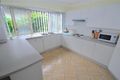 Property photo of 184 The Lake Circuit Culburra Beach NSW 2540