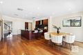 Property photo of 15A Westcliff Court Marino SA 5049