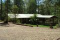 Property photo of 83 Monarch Road Carters Ridge QLD 4563
