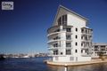 Property photo of 6/24 Veneto Lane Mandurah WA 6210