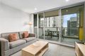 Property photo of 704/185 Morphett Street Adelaide SA 5000