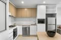 Property photo of 704/185 Morphett Street Adelaide SA 5000