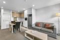 Property photo of 704/185 Morphett Street Adelaide SA 5000