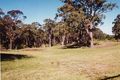Property photo of 64 Annangrove Road Kenthurst NSW 2156