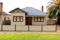 Property photo of 43 Kerferd Street Tatura VIC 3616